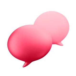 Изоляция от триггеров