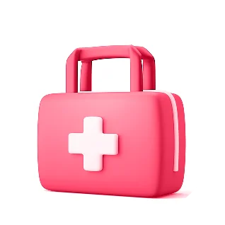 Комплексная терапия