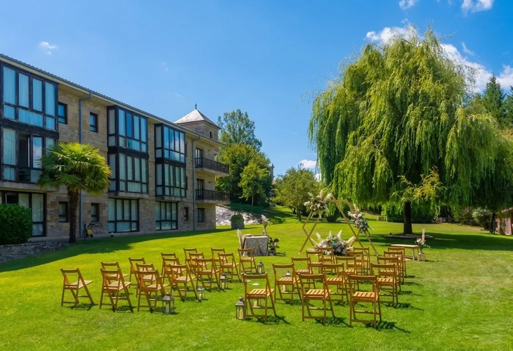 Реабилитационный центр «СтопНарко»